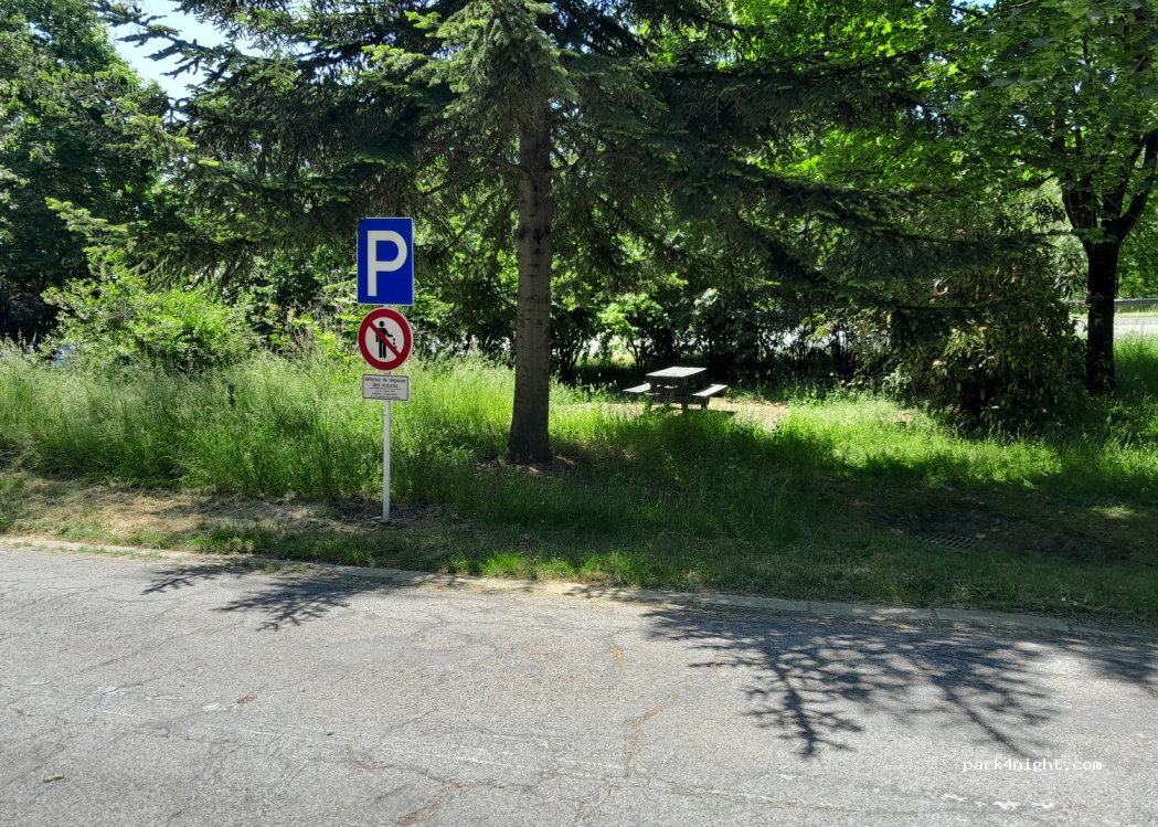 (5423) Ersange - 1 Route de Remich — foto