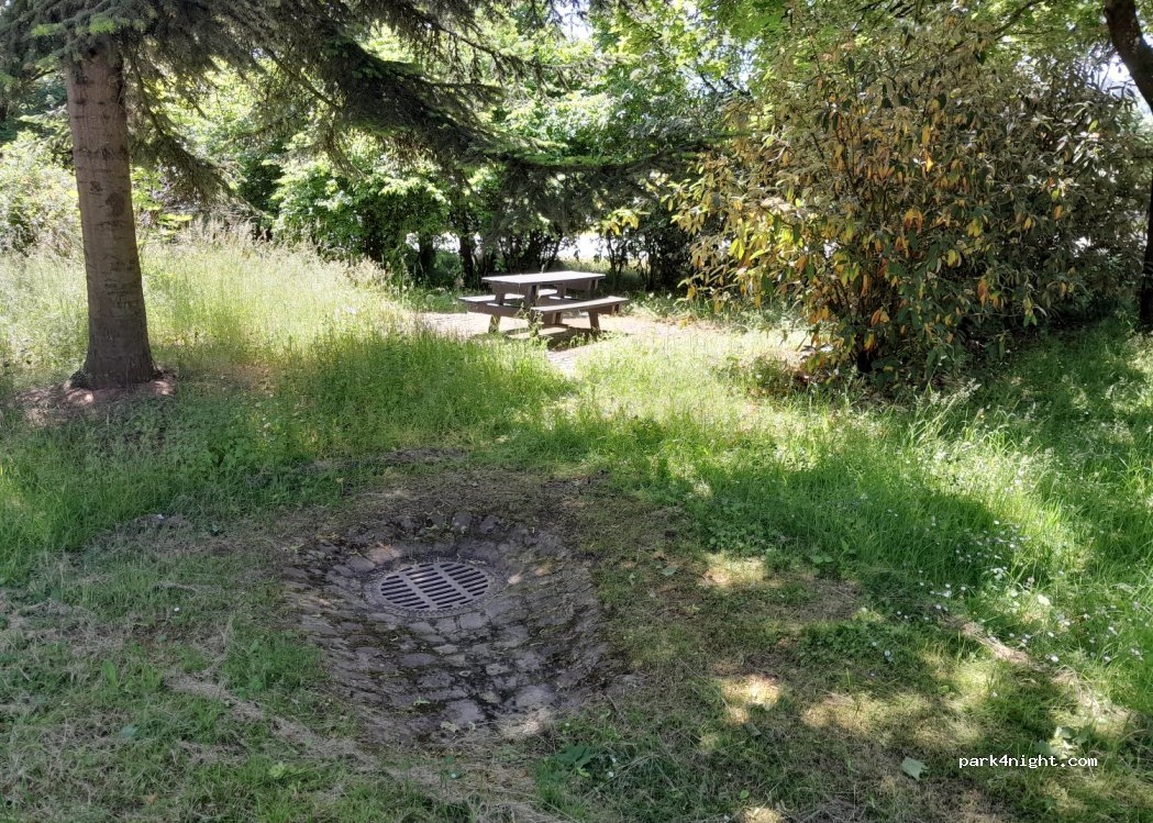(5423) Ersange - 1 Route de Remich — foto 2
