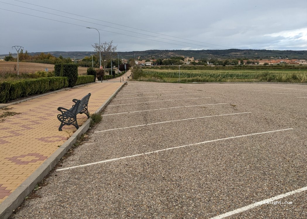 (45692) Malpica de Tajo - 22 Calle Carretera — foto 2