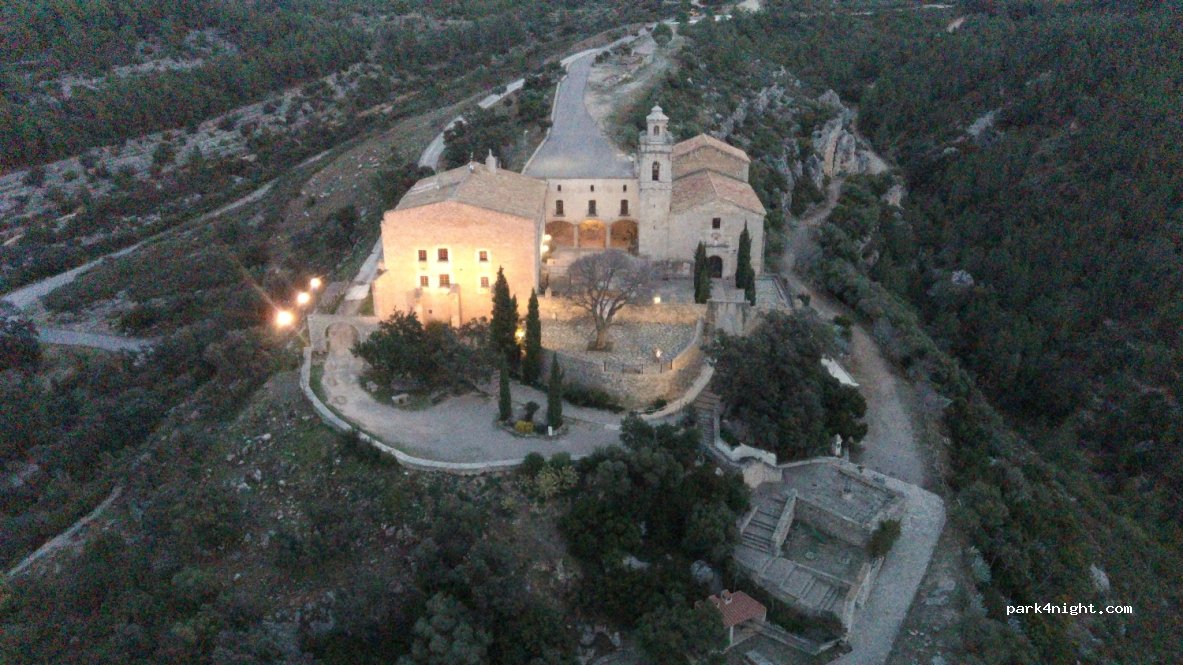(12170) Sant Mateu - Unnamed Road — foto 3