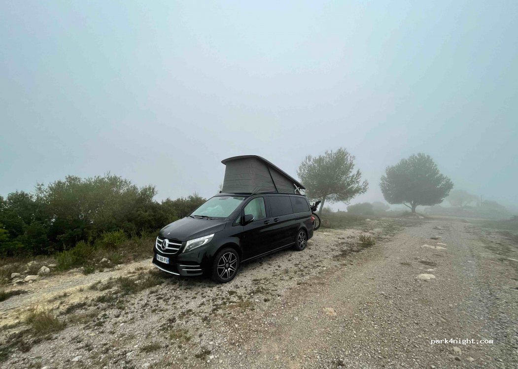 (12170) Sant Mateu - Unnamed Road — foto 4