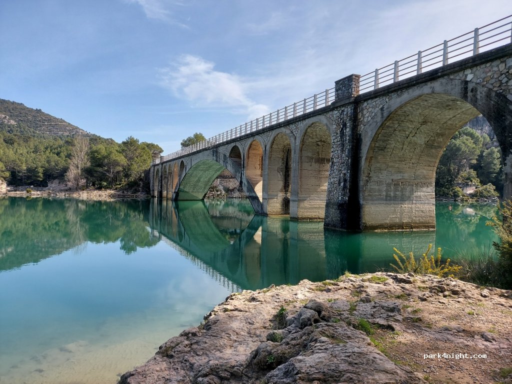 (12599) Pobla de Benifassà - 7 CV-105 — foto 2