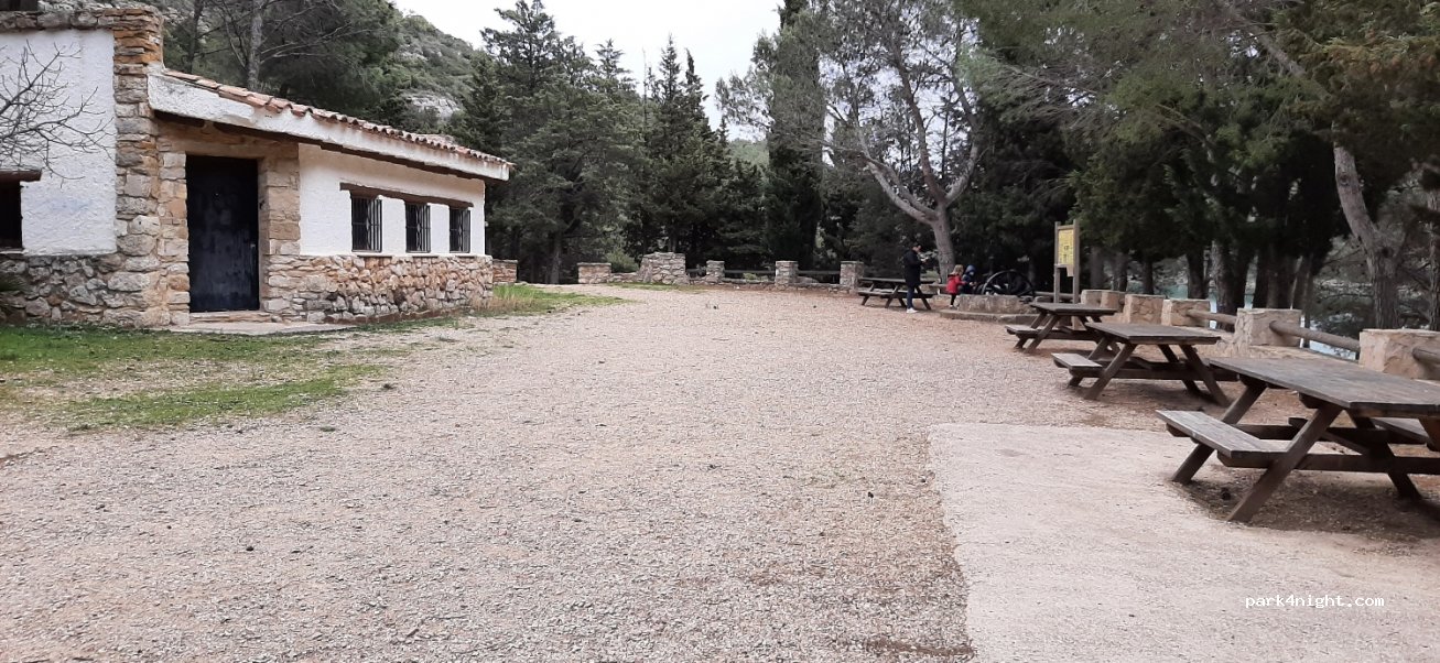 (12599) Pobla de Benifassà - 7 CV-105 — foto 3