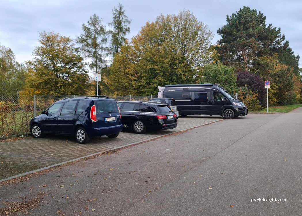 (70378) Stuttgart - 17 Ziegelbrennerstraße — foto