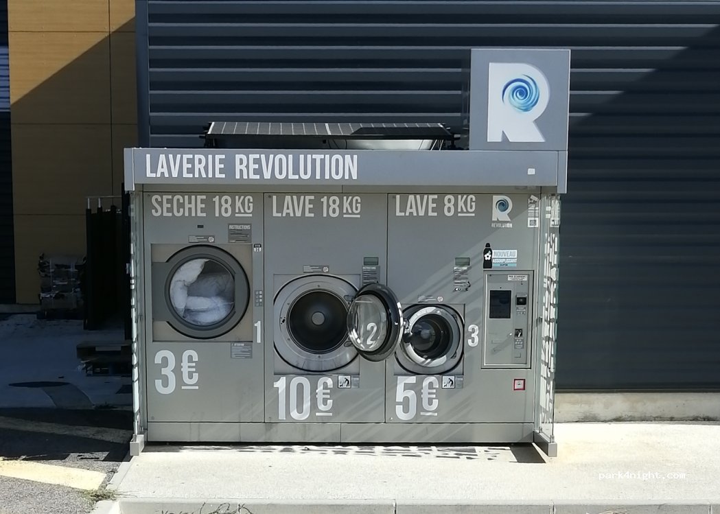 (66300) Villemolaque - 25 Rue de la Marinade — foto