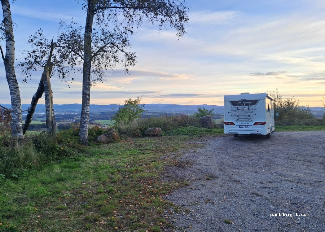 (4784) Schardenberg - 1 Turmstraße — foto