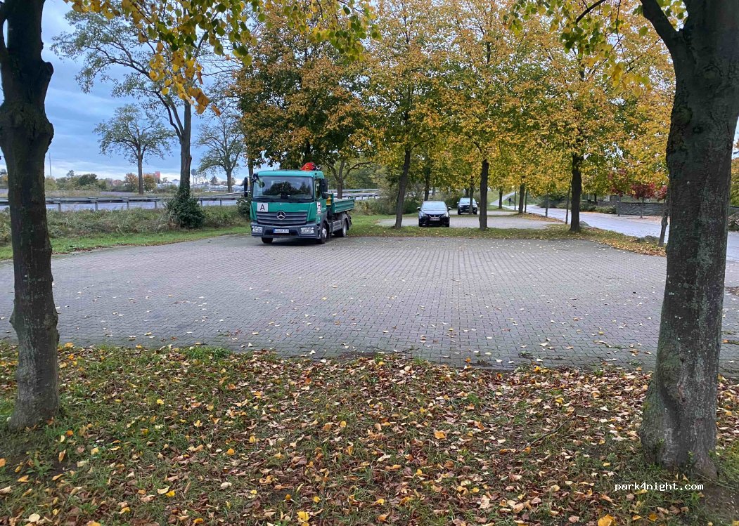 (68804) Neulußheim - — foto 2