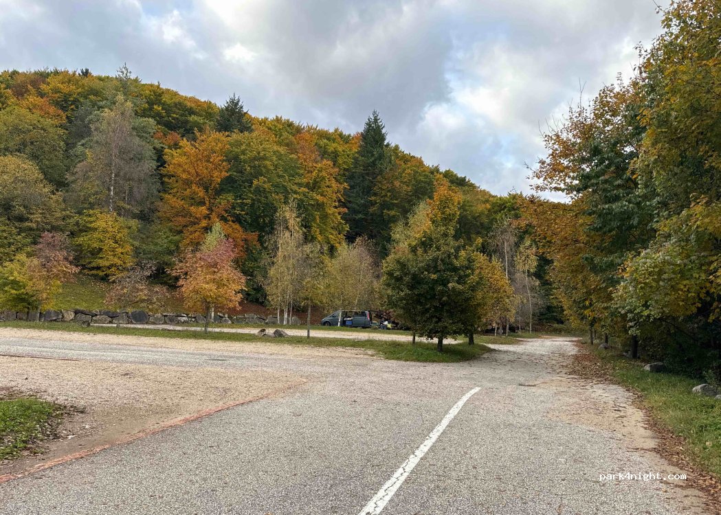 (38123) Trento - 15 Via Località Sopramonte — foto 2