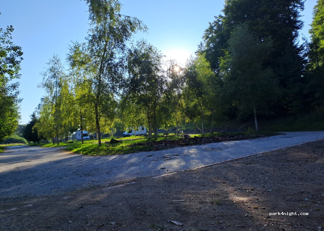 (38123) Trento - 15 Via Località Sopramonte — foto 3