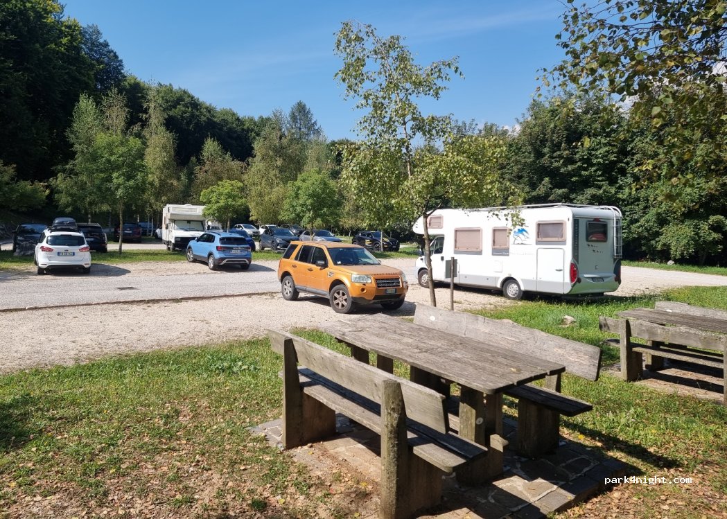 (38123) Trento - 15 Via Località Sopramonte — foto 4