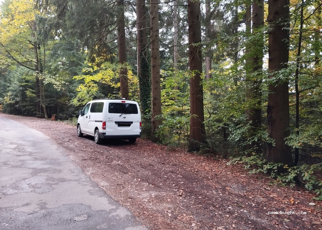 (78730) Lauterbach - 47 Hölzleshof — foto
