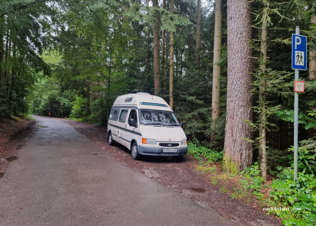(78730) Lauterbach - 47 Hölzleshof — foto 2