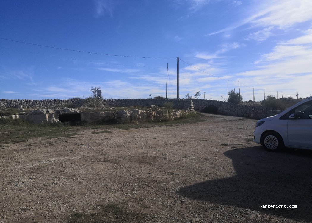 (97015) Modica - — foto 2
