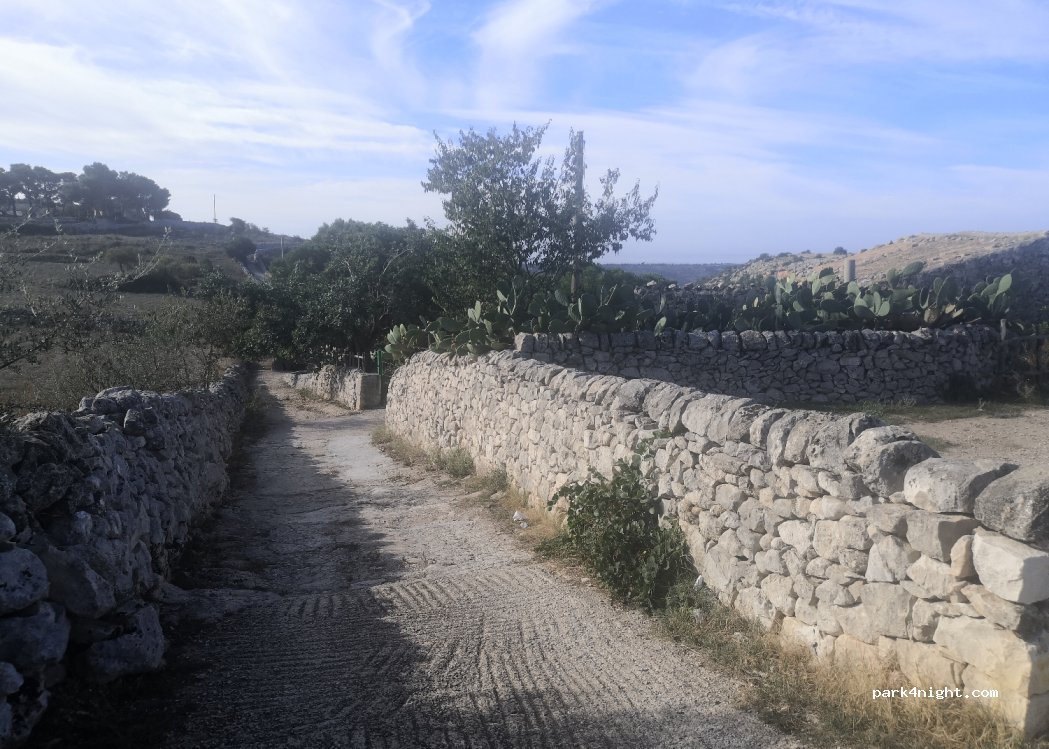 (97015) Modica - — foto 4