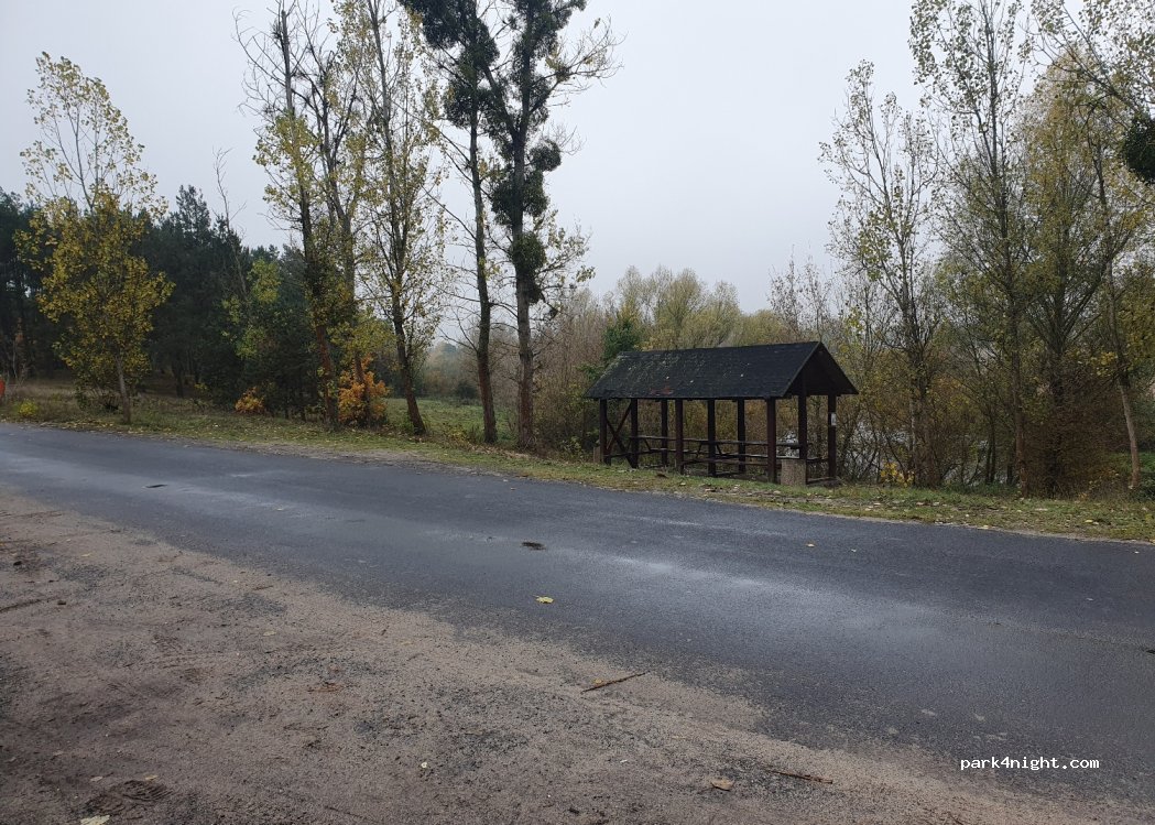 (87-162) Toruń - Fantazyjna — foto 2