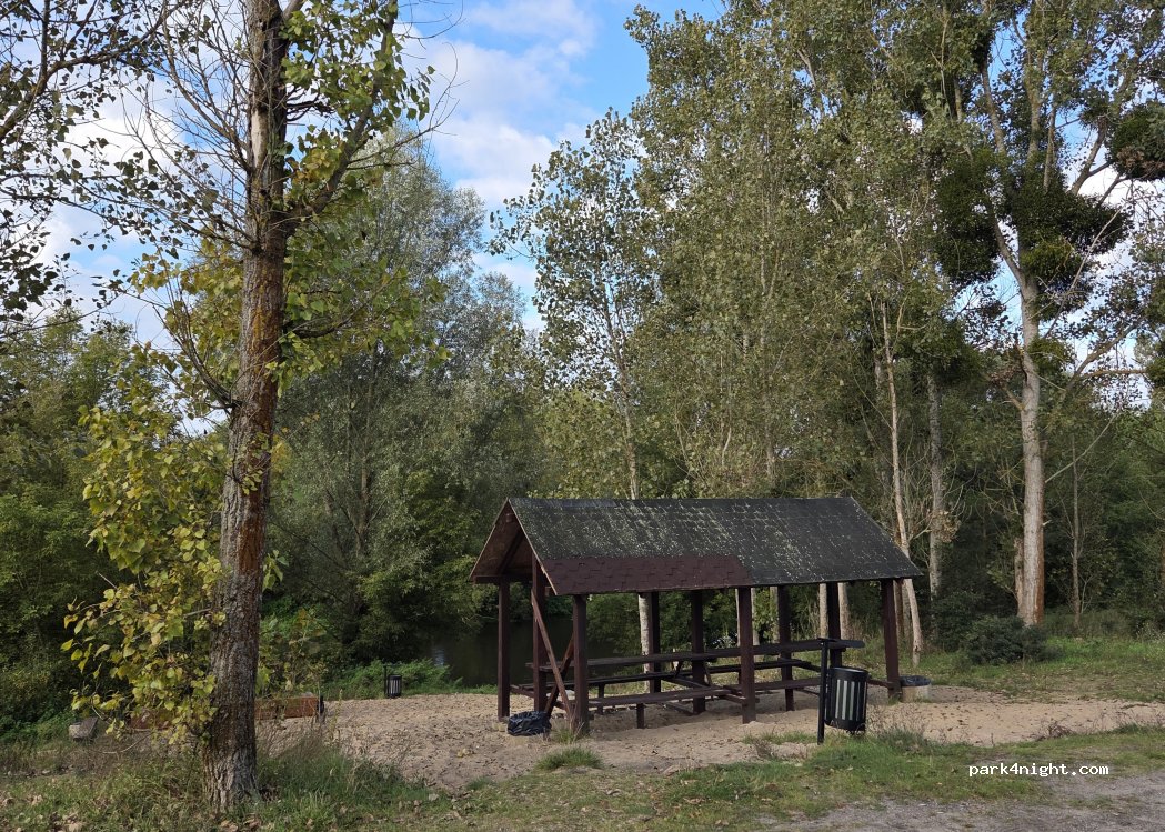 (87-162) Toruń - Fantazyjna — foto 3