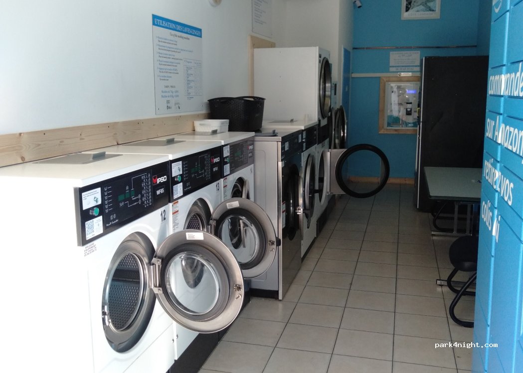 (40170) Saint-Julien-en-Born - 5 Route de Casteja — foto 2