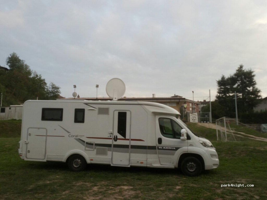 (14010) Cisterna D'asti - 5 Strada Provinciale 10 — foto 2