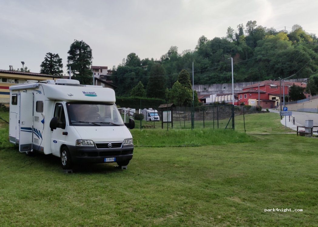 (14010) Cisterna D'asti - 5 Strada Provinciale 10 — foto 3