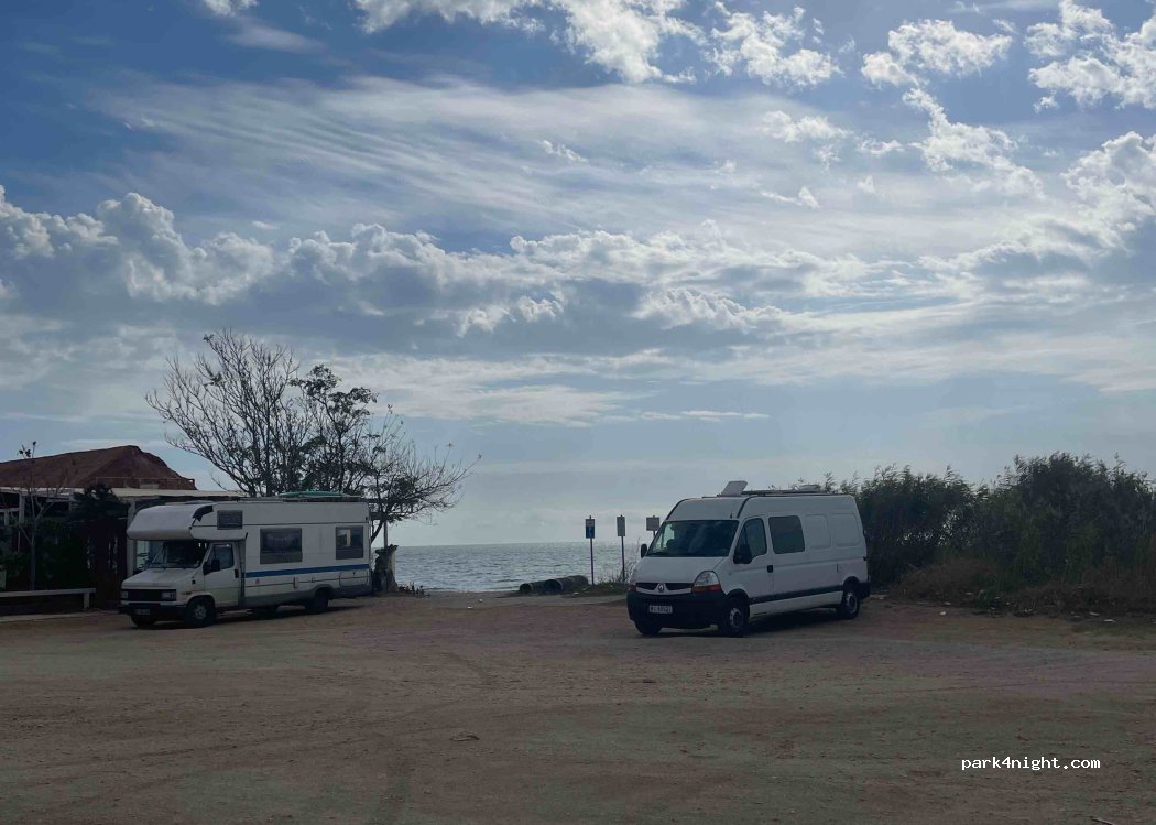 (681 00) Alexandroupoli - — foto 2