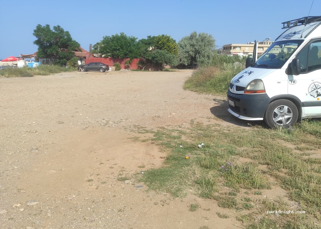 (681 00) Alexandroupoli - — foto 3