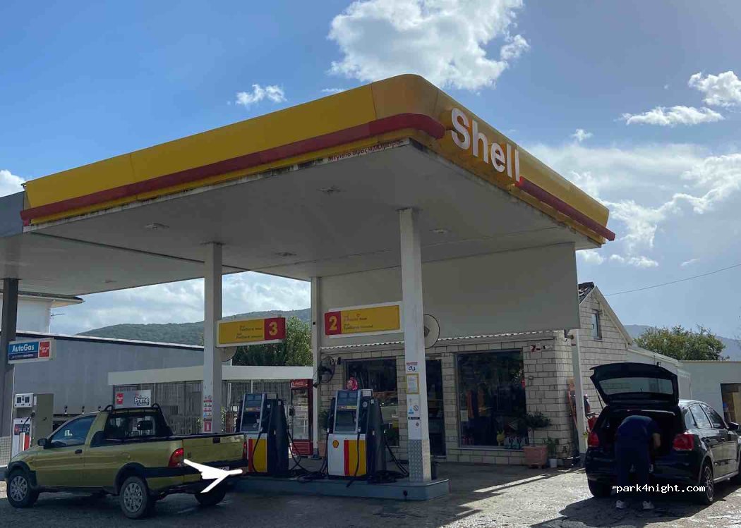 (440 04) Kalpaki - E853 — foto