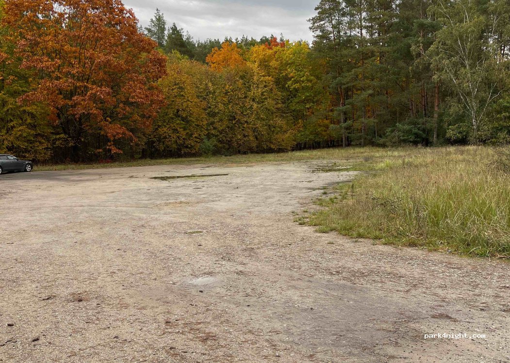 (39291) Möser - 8B Külzauer Weg — foto