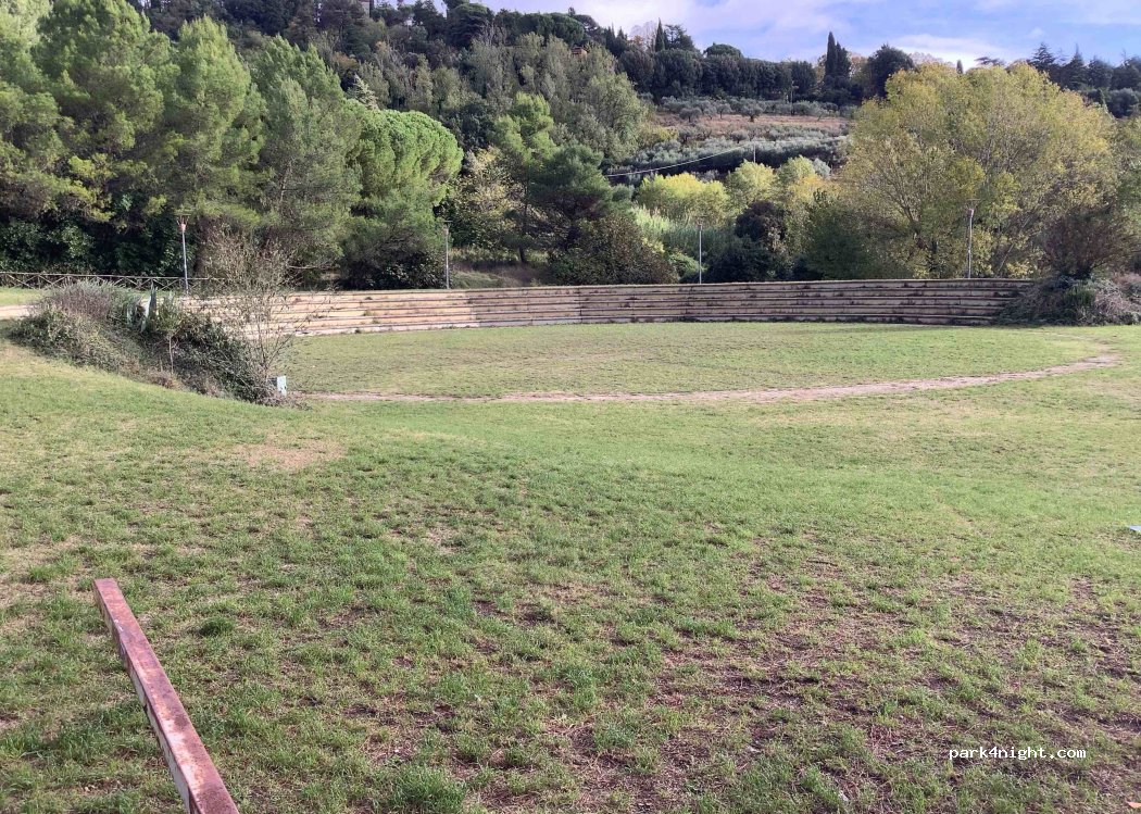 (06126) Perugia - — foto 2
