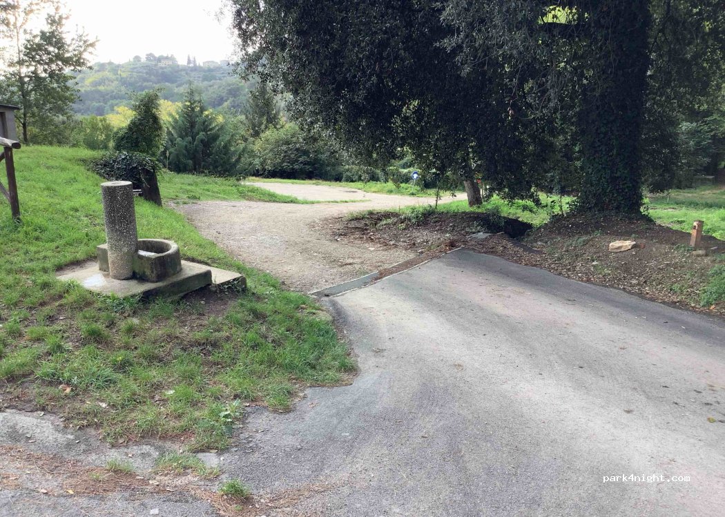 (06126) Perugia - — foto 3