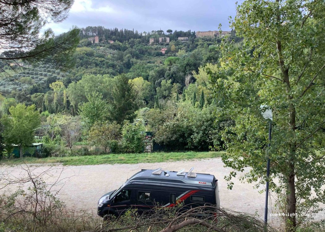 (06126) Perugia - — foto 4