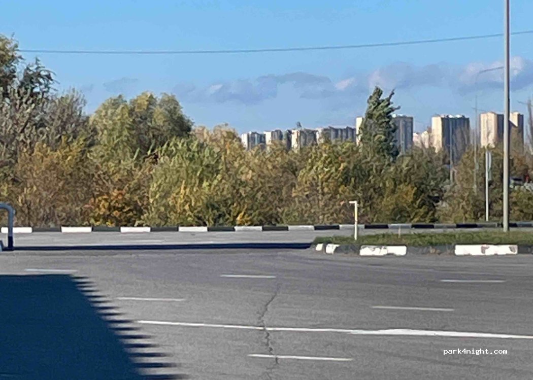 (344033) Rostov - 50А улица 1-ая Луговая — foto