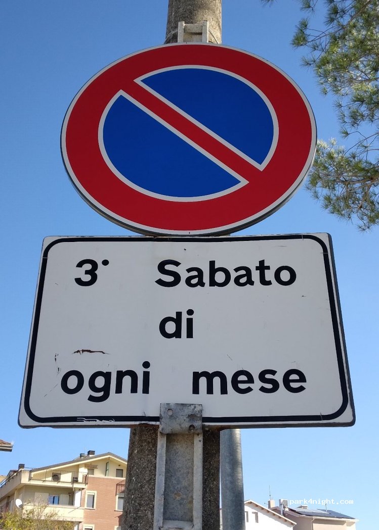 (85050) Scalo di Baragiano - 106 Via Appia — foto 4