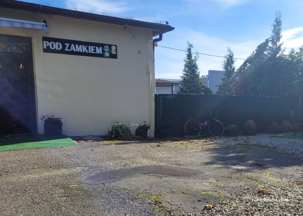 (43-394) Rudzica - — foto 2