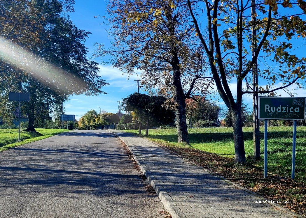 (43-394) Rudzica - — foto 3