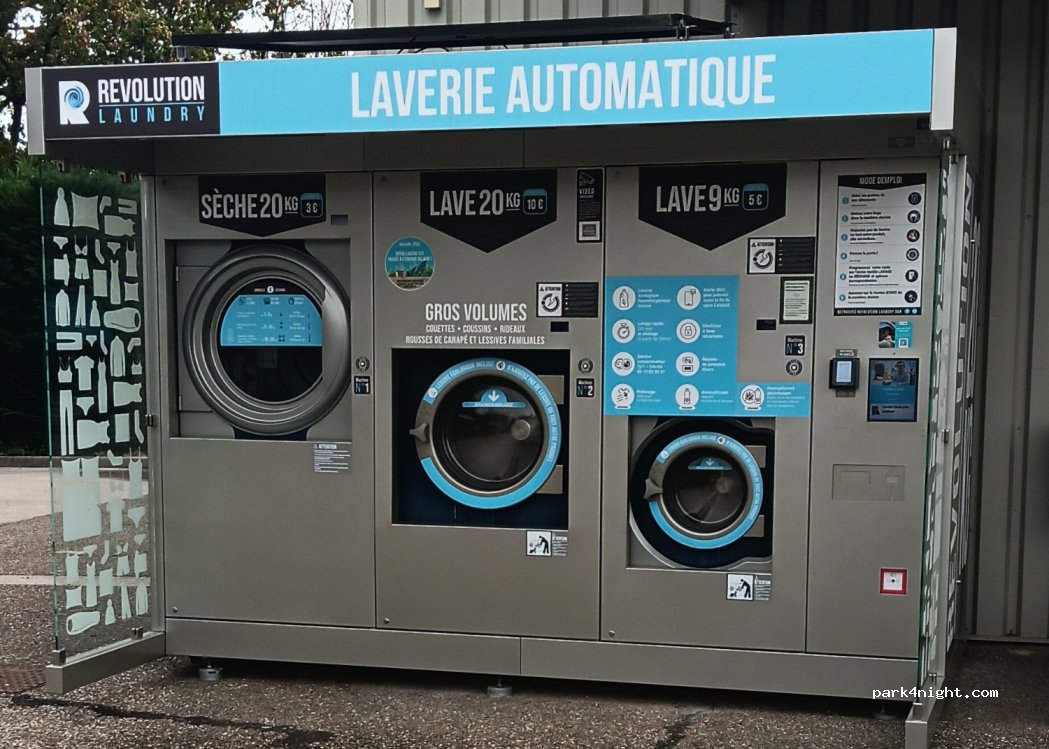 (39230) Chaumergy - 15 Grande Rue de la Bresse — foto