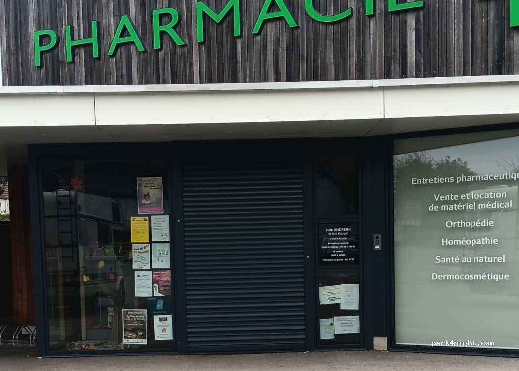 (39230) Chaumergy - 15 Grande Rue de la Bresse — foto 3