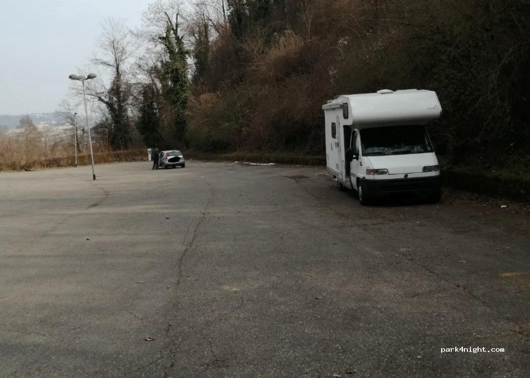 (29010) Vernasca - 5 Frazione Vigoleno — foto 2