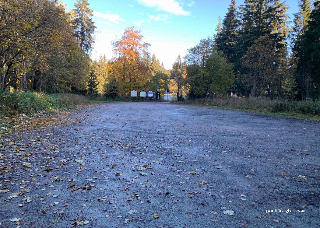 (08349) Johanngeorgenstadt - — foto
