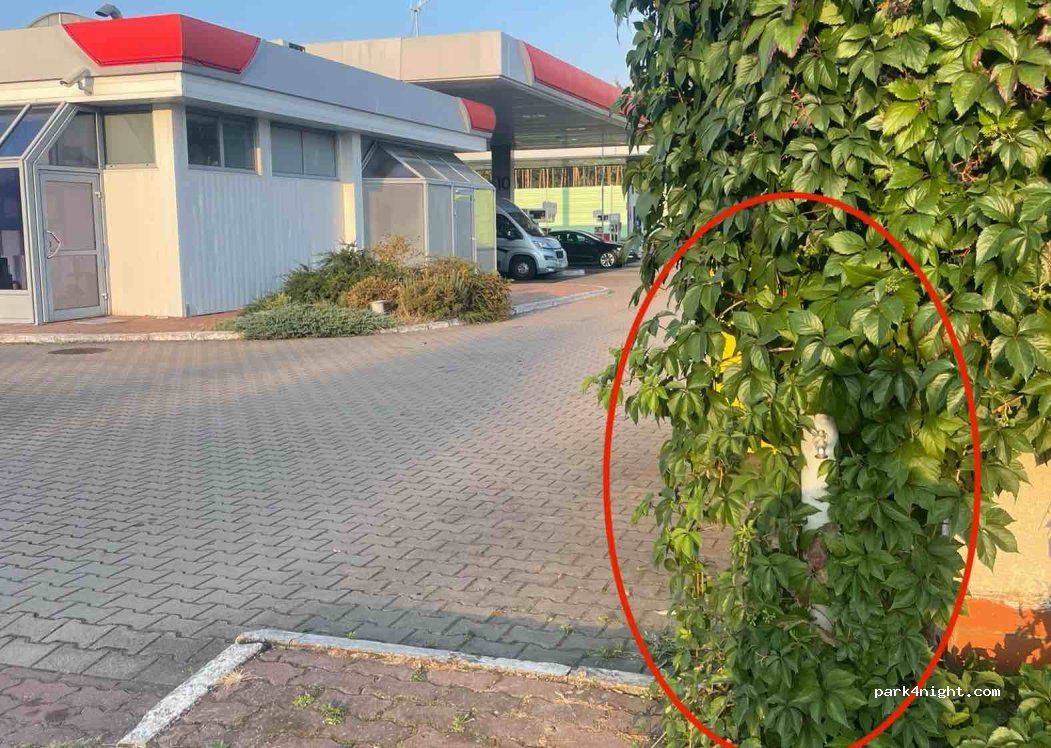 (72-123) Kliniska Wielkie - 16 Kolejowa — foto 2