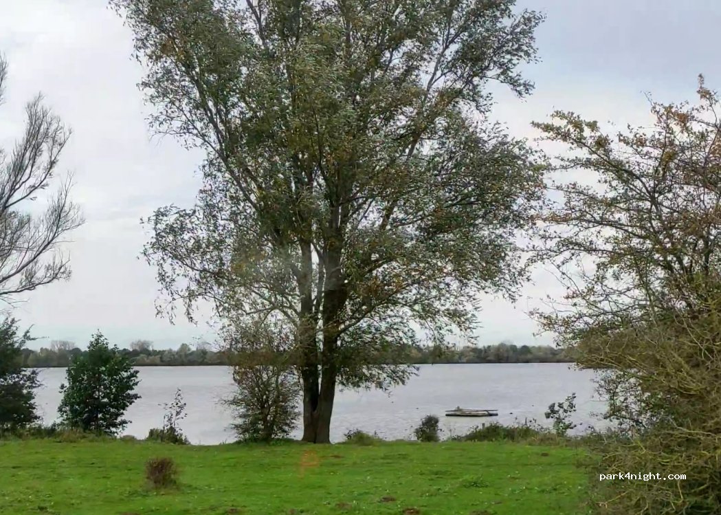 (5438 NC) Gassel - 4 Over de Voort — foto