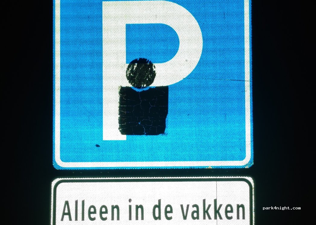 (5438 NC) Gassel - 4 Over de Voort — foto 2