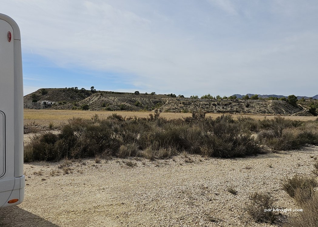 (30648) Ricabacica - Unnamed road — foto 2