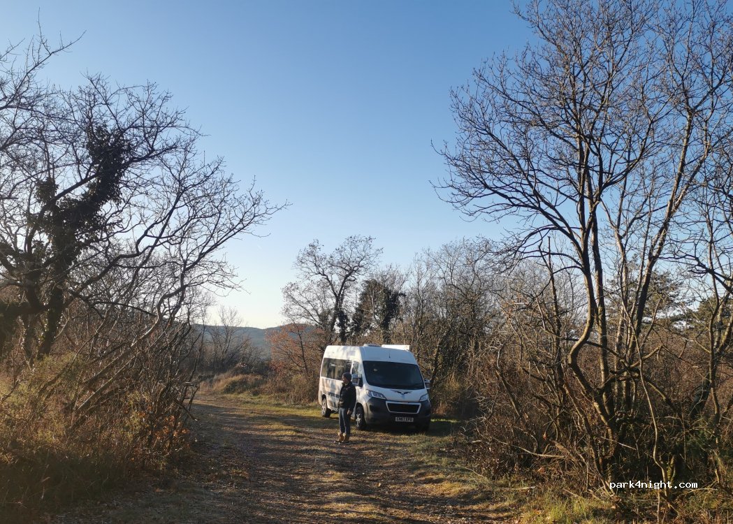 (6223) Gorjansko - 115 Gorjansko — foto 4