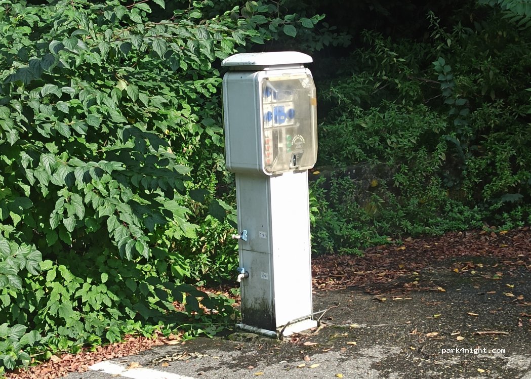 (29010) Vigoleno - Frazione Vigoleno — foto 3