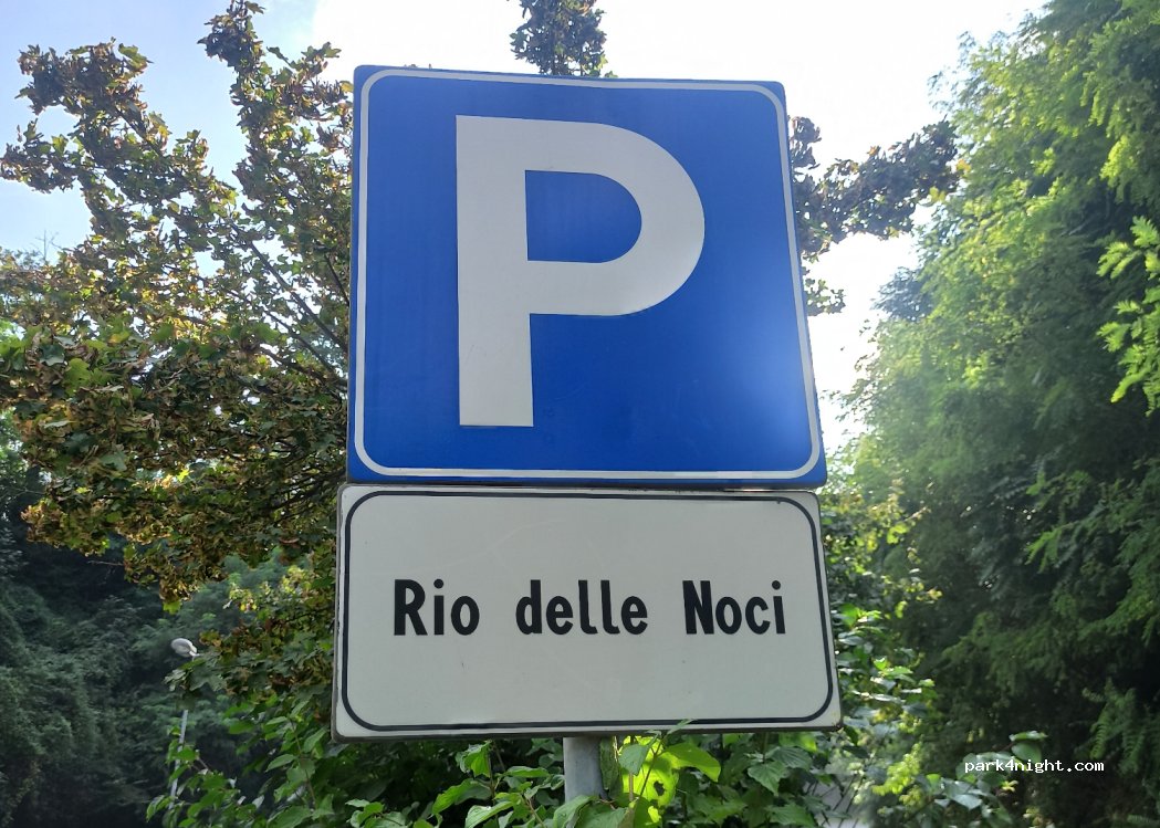 (29010) Vigoleno - Frazione Vigoleno — foto 4