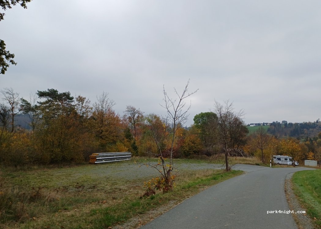 (95183) Töpen - 1 Fattigsmühle — foto 2