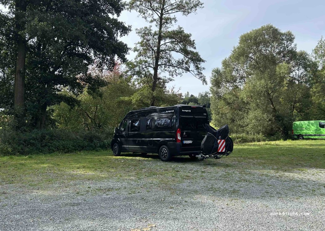 (95183) Töpen - 1 Fattigsmühle — foto 3