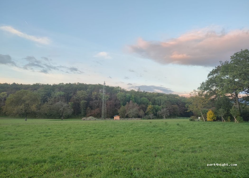 (1288) Aire-la-Ville - 11 Chemin des Crêtes — foto 3
