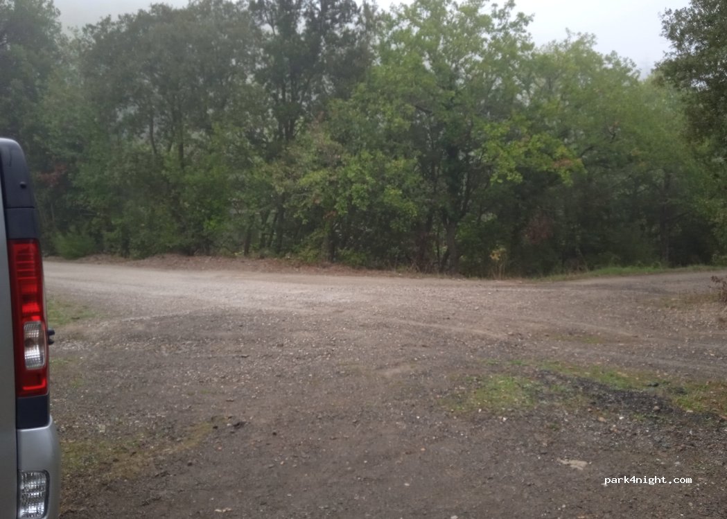 (11330) Villerouge-Termenès - — foto 2