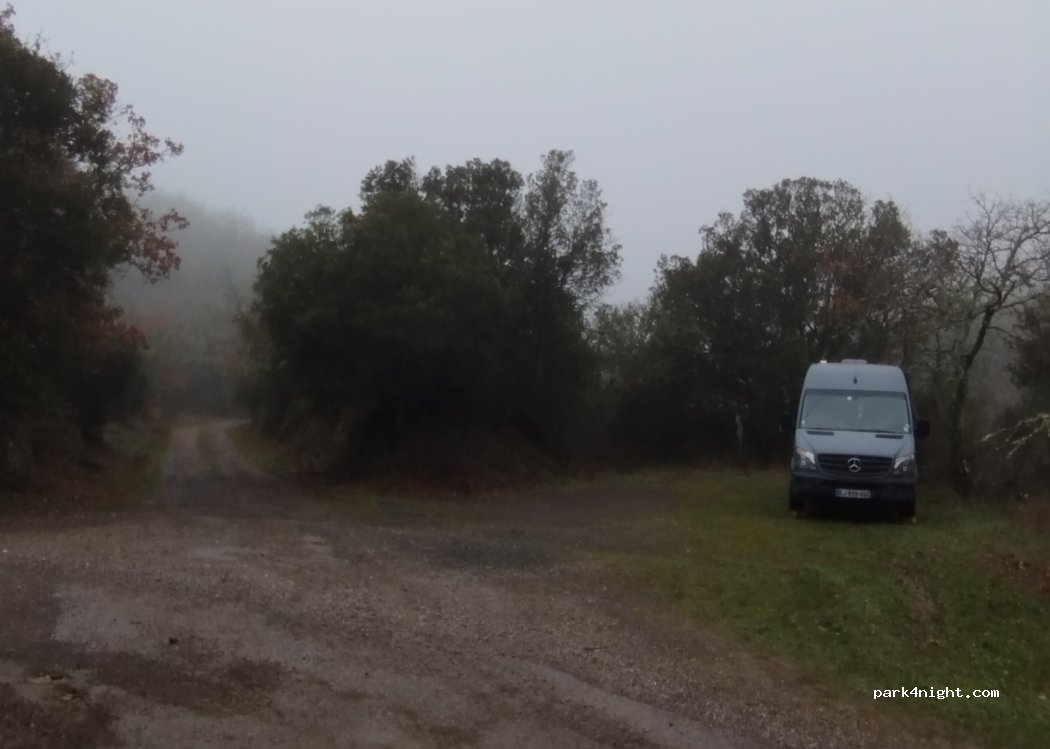 (11330) Villerouge-Termenès - — foto 3